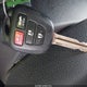2T1BURHE7JC003857 2018 Toyota Corolla Le auction photo thumbnail 11