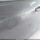 2T1BURHE7JC003857 2018 Toyota Corolla Le auction photo thumbnail 19