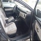 2T1BURHE7JC003857 2018 Toyota Corolla Le auction photo thumbnail 5
