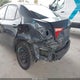 2T1BURHE7JC003857 2018 Toyota Corolla Le auction photo thumbnail 6