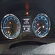 2T1BURHE7JC003857 2018 Toyota Corolla Le auction photo thumbnail 7