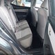 2T1BURHE7JC003857 2018 Toyota Corolla Le auction photo thumbnail 8