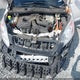 1FADP5CU6GL108498 2016 Ford C-Max Energi Sel auction photo thumbnail 10