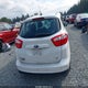 1FADP5CU6GL108498 2016 Ford C-Max Energi Sel auction photo thumbnail 17