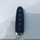 1FADP5CU6GL108498 2016 Ford C-Max Energi Sel auction photo thumbnail 11