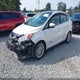 1FADP5CU6GL108498 2016 Ford C-Max Energi Sel auction photo thumbnail 2