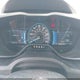 1FADP5CU6GL108498 2016 Ford C-Max Energi Sel auction photo thumbnail 7