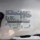 1FADP5CU6GL108498 2016 Ford C-Max Energi Sel auction photo thumbnail 9