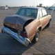 1T27KAB485992 1980 Chevrolet Malibu auction photo thumbnail 4