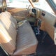 1T27KAB485992 1980 Chevrolet Malibu auction photo thumbnail 5
