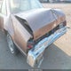 1T27KAB485992 1980 Chevrolet Malibu auction photo thumbnail 6