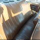 1T27KAB485992 1980 Chevrolet Malibu auction photo thumbnail 8