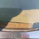 1T27KAB485992 1980 Chevrolet Malibu auction photo thumbnail 9