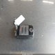 5XXGR4A71EG269704 2014 Kia Optima Sx auction photo thumbnail 11