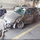 5XXGR4A71EG269704 2014 Kia Optima Sx auction photo thumbnail 2