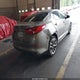 5XXGR4A71EG269704 2014 Kia Optima Sx auction photo thumbnail 4