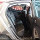 5XXGR4A71EG269704 2014 Kia Optima Sx auction photo thumbnail 8