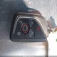 1G1YB2D4XR5120032 2024 Chevrolet Corvette Stingray Rwd 2Lt auction photo thumbnail 11