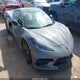 1G1YB2D4XR5120032 2024 Chevrolet Corvette Stingray Rwd 2Lt auction photo thumbnail 1