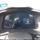 1G1YB2D4XR5120032 2024 Chevrolet Corvette Stingray Rwd 2Lt auction photo thumbnail 7