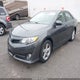4T1BF1FK8EU470326 2014 Toyota Camry Se auction photo thumbnail 2