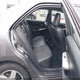 4T1BF1FK8EU470326 2014 Toyota Camry Se auction photo thumbnail 8