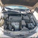 4T1BE46K69U366783 2009 Toyota Camry Le auction photo thumbnail 10