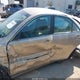 4T1BE46K69U366783 2009 Toyota Camry Le auction photo thumbnail 14