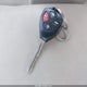 4T1BE46K69U366783 2009 Toyota Camry Le auction photo thumbnail 11