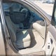 4T1BE46K69U366783 2009 Toyota Camry Le auction photo thumbnail 5