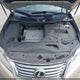 2T2BK1BA9DC182397 2013 Lexus Rx 350 auction photo thumbnail 10