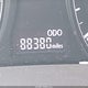 2T2BK1BA9DC182397 2013 Lexus Rx 350 auction photo thumbnail 15
