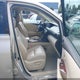 2T2BK1BA9DC182397 2013 Lexus Rx 350 auction photo thumbnail 5