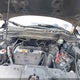 5J6RE38349L007208 2009 Honda Cr-V Lx auction photo thumbnail 10