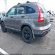 5J6RE38349L007208 2009 Honda Cr-V Lx auction photo thumbnail 3