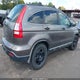 5J6RE38349L007208 2009 Honda Cr-V Lx auction photo thumbnail 4