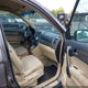 5J6RE38349L007208 2009 Honda Cr-V Lx auction photo thumbnail 5