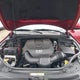 1C4RJFAG4CC141000 2012 Jeep Grand Cherokee Laredo auction photo thumbnail 10