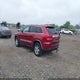1C4RJFAG4CC141000 2012 Jeep Grand Cherokee Laredo auction photo thumbnail 3