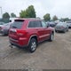 1C4RJFAG4CC141000 2012 Jeep Grand Cherokee Laredo auction photo thumbnail 4