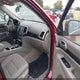 1C4RJFAG4CC141000 2012 Jeep Grand Cherokee Laredo auction photo thumbnail 5