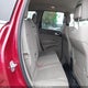 1C4RJFAG4CC141000 2012 Jeep Grand Cherokee Laredo auction photo thumbnail 8