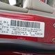 1C4RJFAG4CC141000 2012 Jeep Grand Cherokee Laredo auction photo thumbnail 9