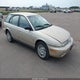 1G8ZK8273WZ212450 1998 Saturn Sw2 auction photo thumbnail 1