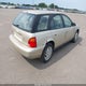 1G8ZK8273WZ212450 1998 Saturn Sw2 auction photo thumbnail 4