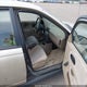 1G8ZK8273WZ212450 1998 Saturn Sw2 auction photo thumbnail 5