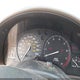 1G8ZK8273WZ212450 1998 Saturn Sw2 auction photo thumbnail 7