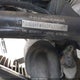 1HD1FFW483Y600396 2003 Harley-Davidson Flhtci Anniversary auction photo thumbnail 10