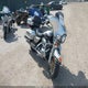 1HD1FFW483Y600396 2003 Harley-Davidson Flhtci Anniversary auction photo thumbnail 1
