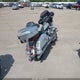 1HD1FFW483Y600396 2003 Harley-Davidson Flhtci Anniversary auction photo thumbnail 4
